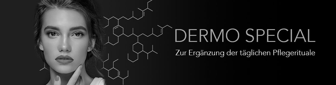 Dermo Special