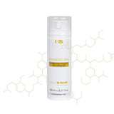 RS DermoConcept - Advanced Skin - Illuminating Throat & Neck Cream-Gel 150ml KABINE