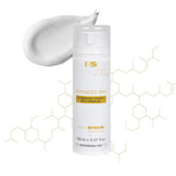 RS DermoConcept - Advanced Skin - Illuminating Throat & Neck Cream-Gel 150ml KABINE