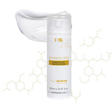 RS DermoConcept - Advanced Skin - Hydrating Age Control Cream 150ml KABINE