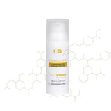 RS DermoConcept - Advanced Skin - Illuminating Age Control Eyecare 50ml KABINE