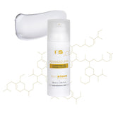 RS DermoConcept - Advanced Skin - Illuminating Age Control Eyecare 50ml KABINE