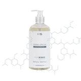 RS DermoConcept - Dermo Special - AHA Cleansing Gel 500ml KABINE