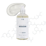 RS DermoConcept - Dermo Special - AHA Cleansing Gel 500ml KABINE