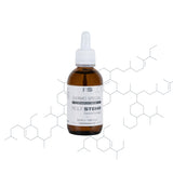 RS DermoConcept - Dermo Special - Vitamin Oil Serum 50ml KABINE