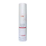RS DermoConcept - Collagen Management - Collagen Booster Cream 200ml KABINE