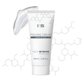 RS DermoConcept - Dermo Special - Peeling Cream 100ml