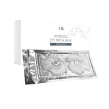RS DermoConcept - Dermo Special - Hydrogel Eye Patch Mask - (10 Stück) KABINE