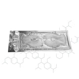 RS DermoConcept - Dermo Special - Hydrogel Eye Patch Mask - (10 Stück) KABINE