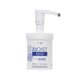 RS HandConcept - MOIST - Moisturizing Hand Cream 300ml KABINE