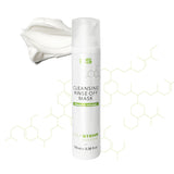 RS DermoConcept - Impure Skin - Cleansing Rinse Off Mask 100ml TESTER