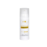 RS DermoConcept - Advanced Skin - Illuminating Age Control Eyecare 50ml KABINE