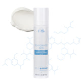 RS DermoConcept - Dehydrated Skin - Intelligent Hydration Cream Mask 100ml