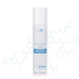 RS DermoConcept - Dehydrated Skin - Intelligent Hydration Cream Mask 100ml
