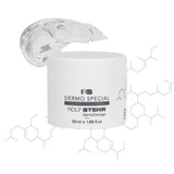 RS DermoConcept - Dermo Special - Enzymatic Detox Mask 50ml TESTER