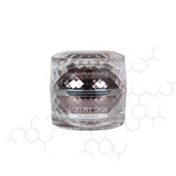 RS DermoConcept - Luxury Skin - The Gold Mask 50ml TESTER
