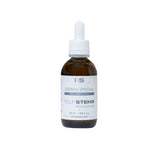 RS DermoConcept - Dermo Special - Peel Complex AHA 50ml KABINE