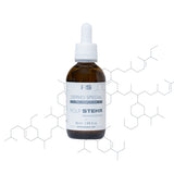 RS DermoConcept - Dermo Special - Peel Complex AHA 50ml KABINE