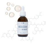 RS DermoConcept - Dermo Special - Peel Complex AHA 50ml KABINE