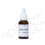 RS DermoConcept - Dermo Special - Peel Complex AHA 20ml TESTER