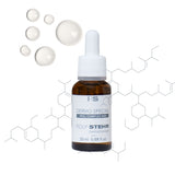 RS DermoConcept - Dermo Special - Peel Complex AHA 20ml TESTER