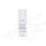 RS DermoConcept - Luxury Skin - Eye & Lip Contour Cream 50ml KABINE