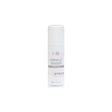 RS DermoConcept - Luxury Skin - Wrinkle Eraser 30ml KABINE