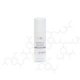 RS DermoConcept - Luxury Skin - Wrinkle Eraser 30ml KABINE