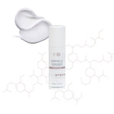 RS DermoConcept - Luxury Skin - Wrinkle Eraser 30ml KABINE