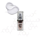RS DermoConcept - Luxury Skin - Wrinkle Eraser 15ml TESTER