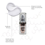 RS DermoConcept - Luxury Skin - Wrinkle Eraser 15ml TESTER