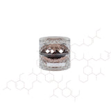 RS DermoConcept - Luxury Skin - Eye & Lip Contour Cream 30ml TESTER