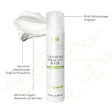 RS DermoConcept - Impure Skin - Cleansing Rinse Off Mask 100ml TESTER