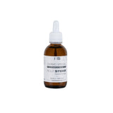 RS DermoConcept - Dermo Special - Vitamin Oil Serum 50ml KABINE