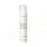 RS DermoConcept - Impure Skin - Cleansing Rinse Off Mask 100ml TESTER