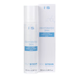 RS DermoConcept - Dehydrated Skin - Intelligent Hydration Cream Mask 100ml