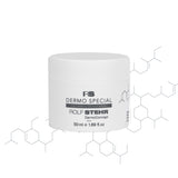 RS DermoConcept - Dermo Special - Enzymatic Detox Mask 50ml TESTER