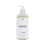 RS DermoConcept - Dermo Special - AHA Cleansing Gel 500ml KABINE