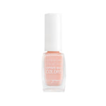 RS Oxygen Nail Color Nude 001