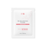 RS DermoConcept - Sensitive Skin - Re-Balancing Fluide 4ml Muster