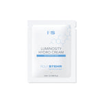 RS DermoConcept - Dehydrated Skin - Luminosity Hydro Cream 4ml MUSTER