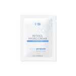 RS DermoConcept - Dehydrated Skin - Retinol Hydro Cream 4ml MUSTER