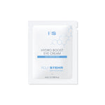 RS DermoConcept - Dehydrated Skin - Hydro Boost Eye Cream 4ml MUSTER
