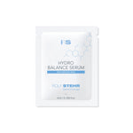 RS DermoConcept - Dehydrated Skin - Hydro Balance Serum 4ml MUSTER