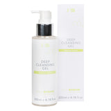 RS DermoConcept - Impure Skin - Deep Cleansing Gel 200ml