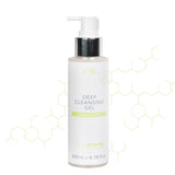 RS DermoConcept - Impure Skin - Deep Cleansing Gel 200ml