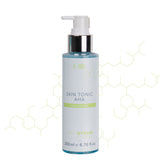 RS DermoConcept - Impure Skin - Skin Tonic AHA 200ml