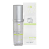 RS DermoConcept - Impure Skin - Matt Effect Fluide 50ml