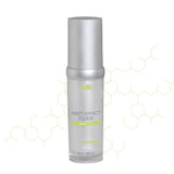 RS DermoConcept - Impure Skin - Matt Effect Fluide 50ml