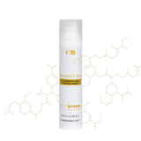 RS DermoConcept - Advanced Skin - Illuminating Age Control Serum 100ml KABINE